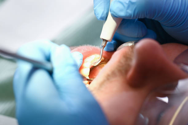 Best Pediatric Emergency Dentist in Isle Of Hope, GA
